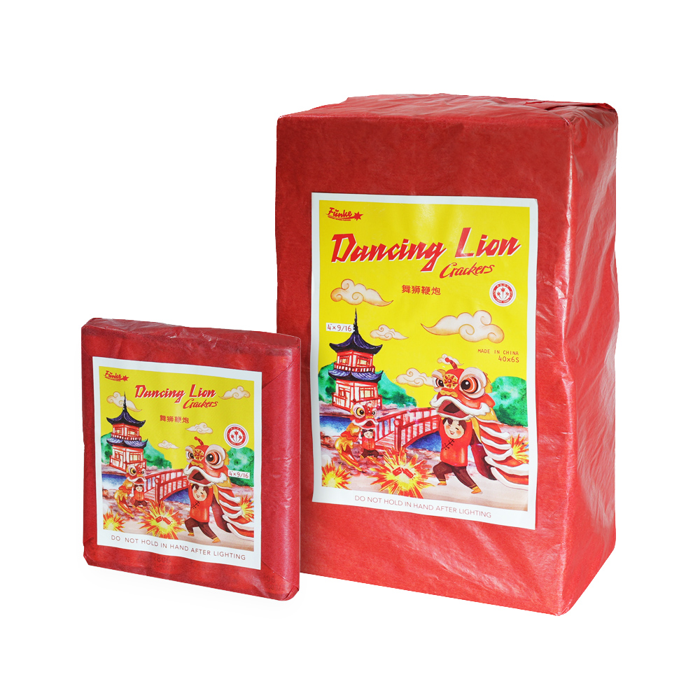 Product image 480-DL