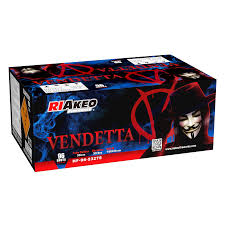 Vendetta
