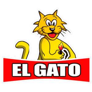 El Gato