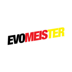 Evomeister