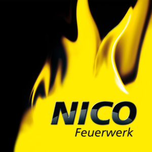 Nico Europe